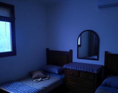 Assiut Apartment | Abouzeid,s Apartments