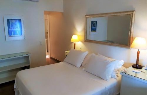 Humaita Hotel | Abracadabra Boutique Hotel
