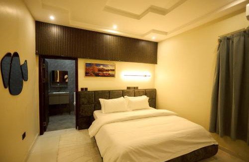 Koforidua Hotel | Abram Hills Hotel Ltd