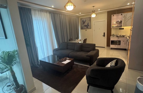 Koforidua Hotel | Abram Hills Hotel Ltd