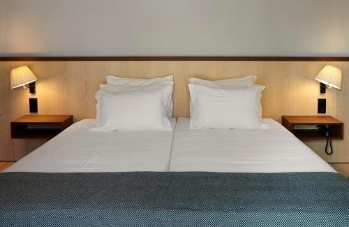 Seia Hotel | Abrigo da Montanha Hotel Rural