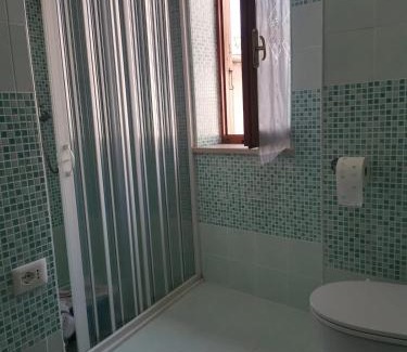 Cerchio House | Abruzzo da amare