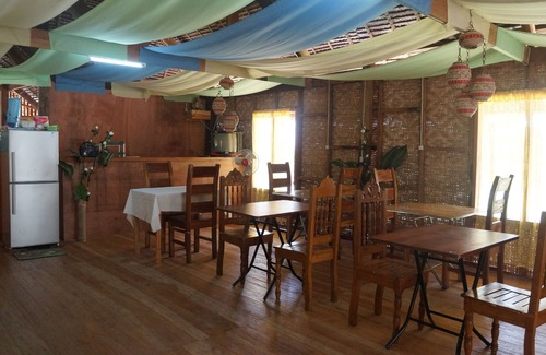 Loay House | ABS Native Inn