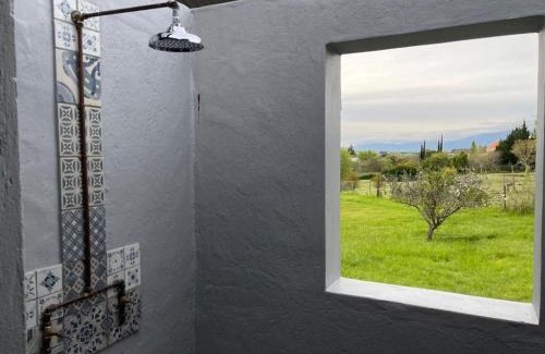 Riebeek Kasteel Apartment | Abundance in Riebeek