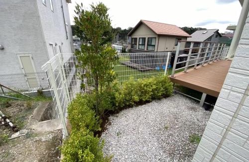 Miura House | ABURATSUBO BEKKAN - Vacation STAY 17571