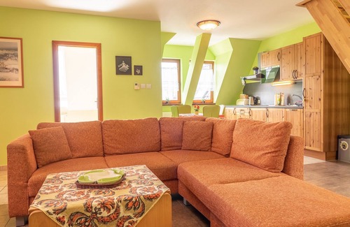Tatranska Lomnica Apartment | AC Apartment 303 - High Tatras