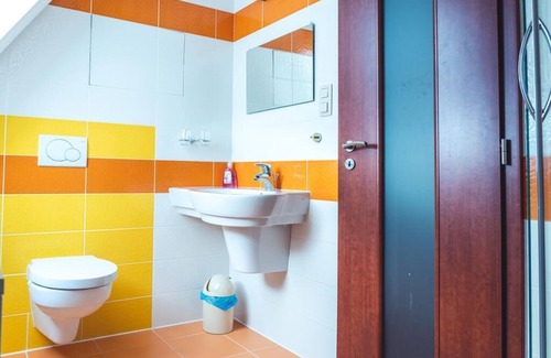 Tatranska Lomnica Apartment | AC Apartment Iva - High Tatras