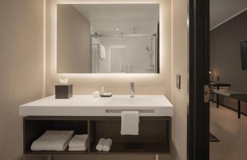 Asheville Hotel | AC Hotel Asheville Biltmore Village