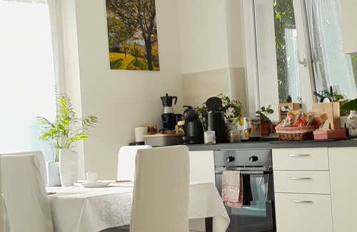 Mattarello Villa | AC System-Dolomites-Lakes-Hiking-biking-climbing-Culture's-Wine-Venezia 2:36
