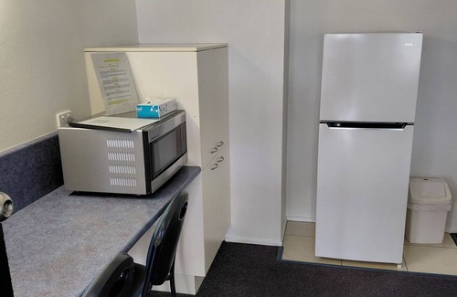 Bundaberg West Hotel | Acacia Motor Inn