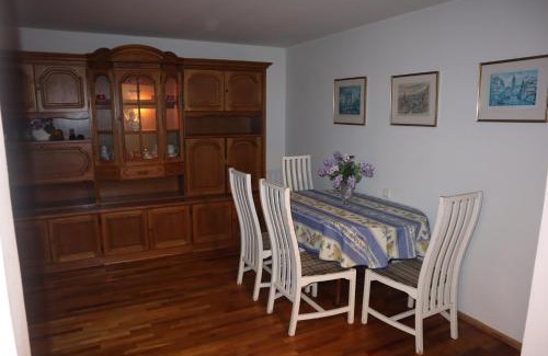 Parnu Apartment | Acacia Villa Guesthouse