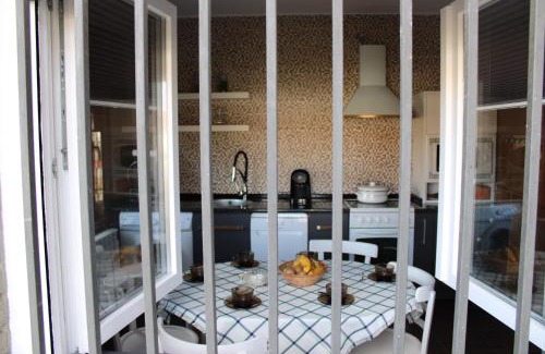 Moral de Sayago House | ACAO Vivienda Uso Turístico ARRIBES del Duero