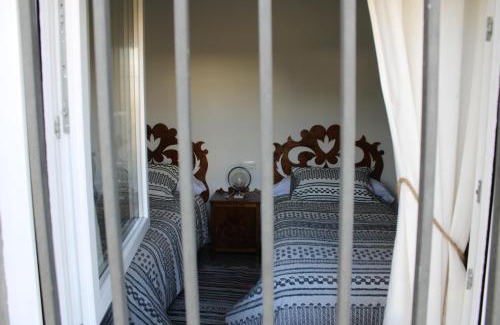 Moral de Sayago House | ACAO Vivienda Uso Turístico ARRIBES del Duero