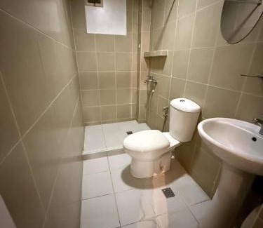 Downtown Hostel | Acasa Apartments