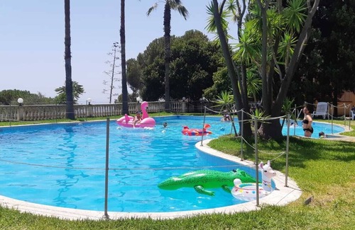 Mascali Hotel | Accademia dei Buongustai