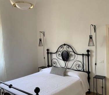 Castiglioncello House | ACCASA VOSTRA Castiglioncello