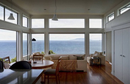 Great Barrier Island Other | Accommodation ∙ 1 bedroom ∙ 2 guests