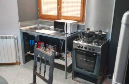 Sant Marti de Riucorb Apartment | Accommodation in Sant Marti