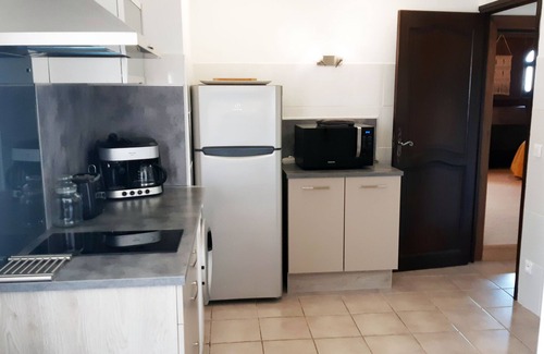 Banyuls-dels-Aspres House | Accommodation with SEA AND MOUNTAIN VIEW, roof terrace, swimming pool and SPA.