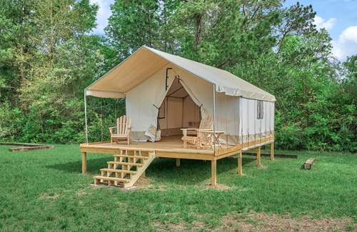 Coldspring Other | Accommodation ∙ 1 bedroom ∙ 4 guests
