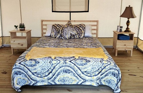 Coldspring Other | Accommodation ∙ 1 bedroom ∙ 4 guests