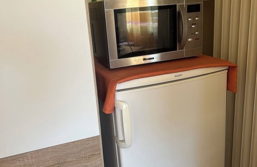 Grevenbroich Bed & Breakfast | Accommodation is conveniently located between the major cities of Cologne/Düsseldorf/Aachen