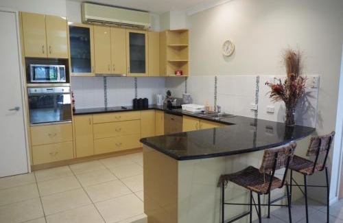 Mount Ommaney Bed & Breakfast | Accommodation on Westlake Mount Ommaney