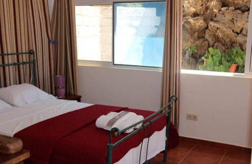 Cidade Velha Bed & Breakfast | Account Pousada Quinta da Ribeirinha