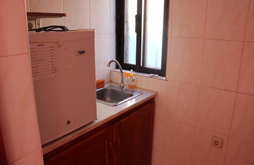 Cidade Velha Bed & Breakfast | Account Pousada Quinta da Ribeirinha