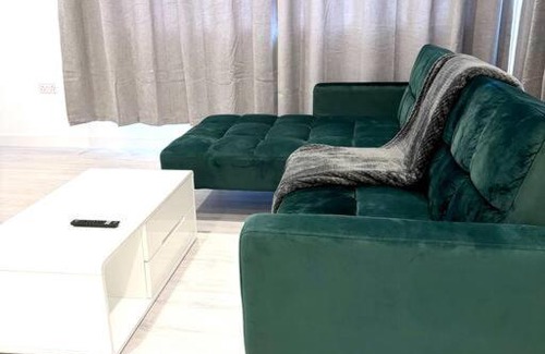 Thames Apartment | Ace Apartments