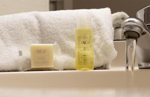 Bourges Hotel | Ace Hotel Bourges