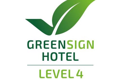 Heppenheim Hotel | ACHAT Hotel Heppenheim