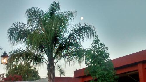 Arguello Resort | Achaval-Torre