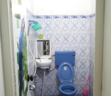 Mararikulam Bed & Breakfast | Achayans Homestay Mararikulam