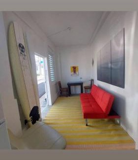 Isabela Apartment | Ache Pa Ti I Isabela