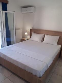 Plataria House | Achille's apartment