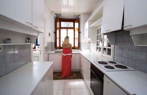idhra Hotel | Achilleas Pension