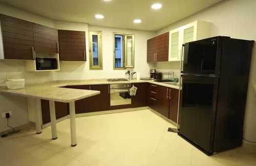 Sodeco Apartment | Achrafieh1110 Luxury Apt in the heart of Beirut