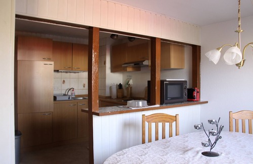 Rinteln Apartment | Ackerbürgerhaus Wisser