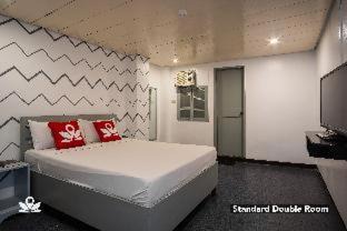 Olongapo Hotel | ACME Inn Subic