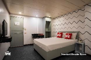 Olongapo Hotel | ACME Inn Subic