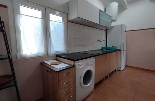Cervera del Rio Alhama Other | Acogedora casa de campo en Cervera del Río Alhama