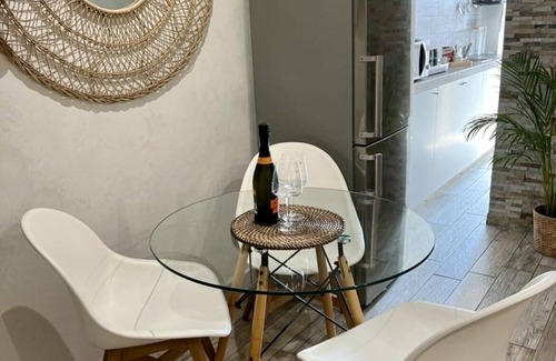 Cinisello Balsamo Apartment | Acogedor Apartamento !A 10 Minutos del Centro de Milano !