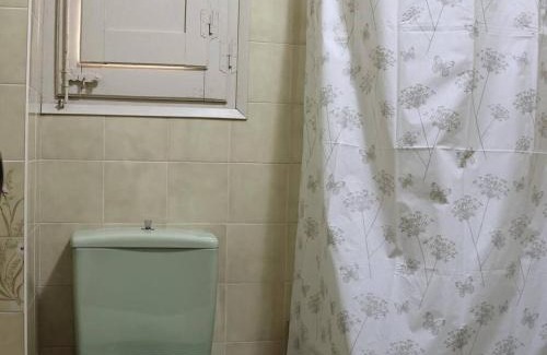 Buira Apartment | Acogedor Apartamento Rústico en Pirineos