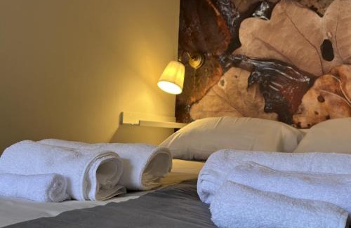 Cudillero Apartment | Acogedor Apartamento en Cudillero