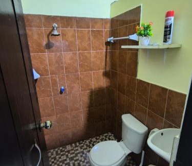 Iquitos Apartment | Acogedor Apartamento en Iquitos