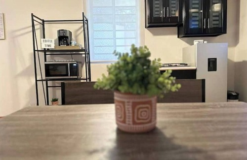 Nogales Apartment | Acogedor Departamento en Nogales