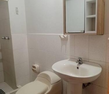 Huancayo Apartment | Acogedor hogar familiar en el corazón de la ciudad