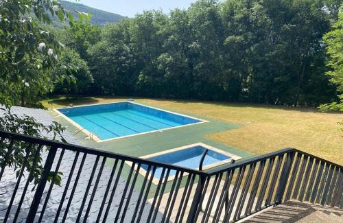 Sort Apartment | ACOGEDOR PISO EN SORT CON PISCINA