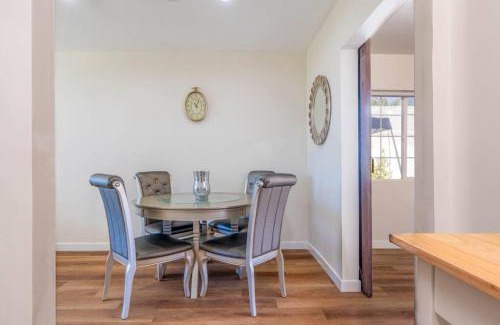 North Hollywood House | Acogedora Casa Cerca de Todo
